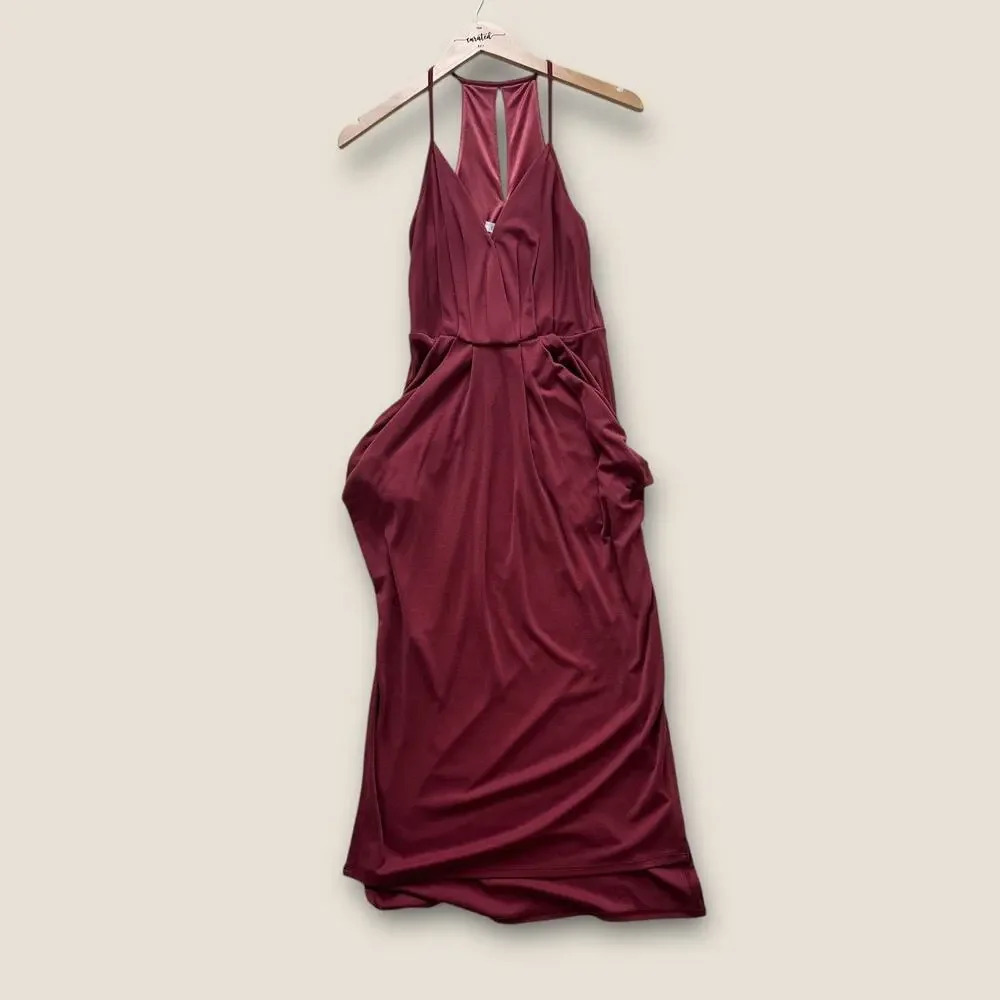 ✨SOLD✨ - Picture 12 of 12